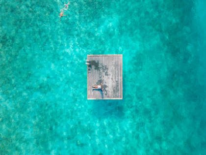 /Jan_Thiel_Beach-11.jpg